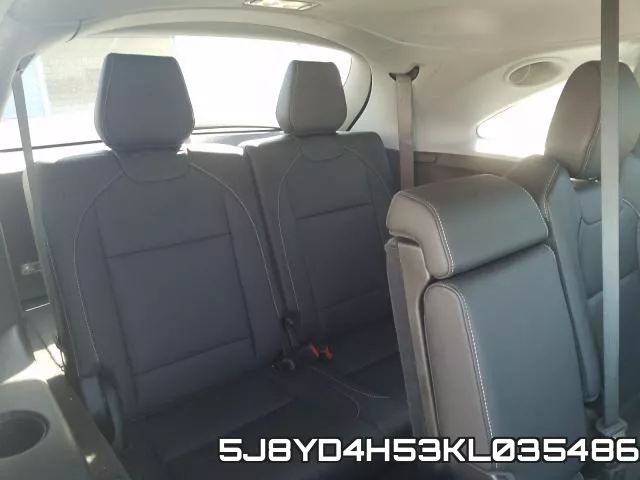 5J8YD4H53KL035486_9.webp