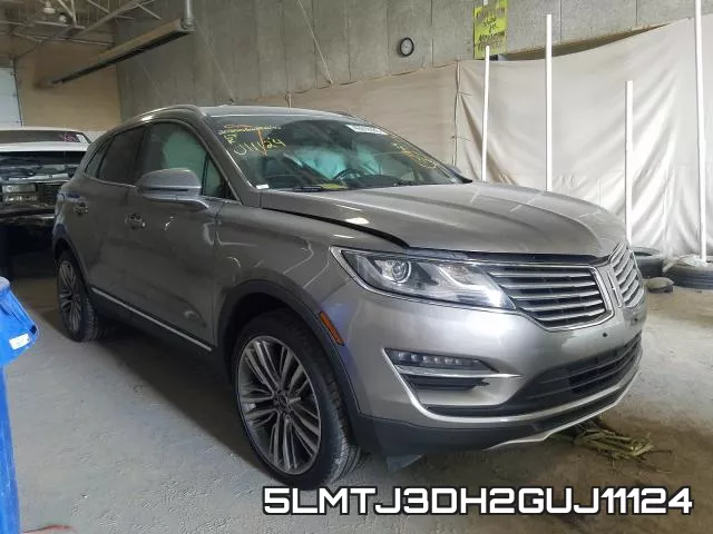 5LMTJ3DH2GUJ11124
