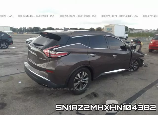 5N1AZ2MHXHN104382_4.webp