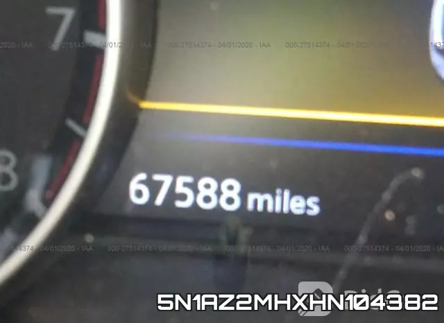 5N1AZ2MHXHN104382_7.webp