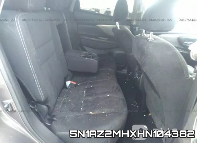 5N1AZ2MHXHN104382_8.webp