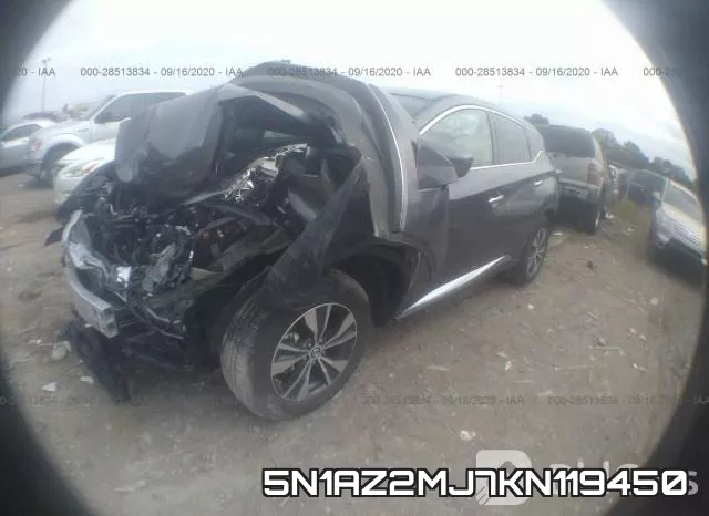 5N1AZ2MJ7KN119450_2.webp