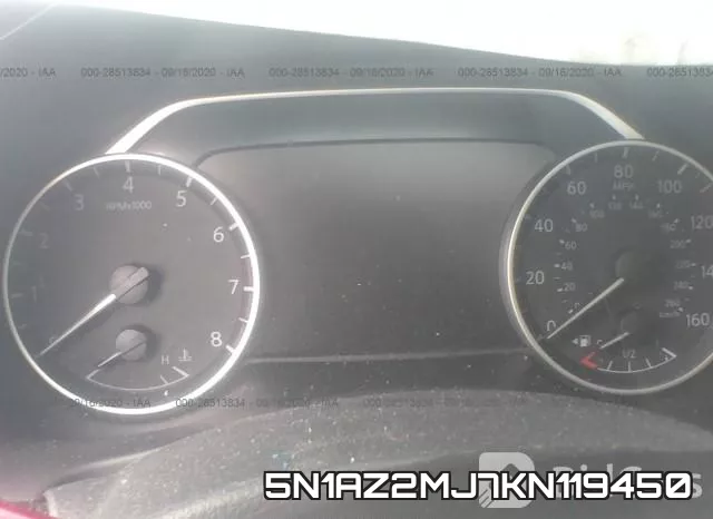 5N1AZ2MJ7KN119450_7.webp