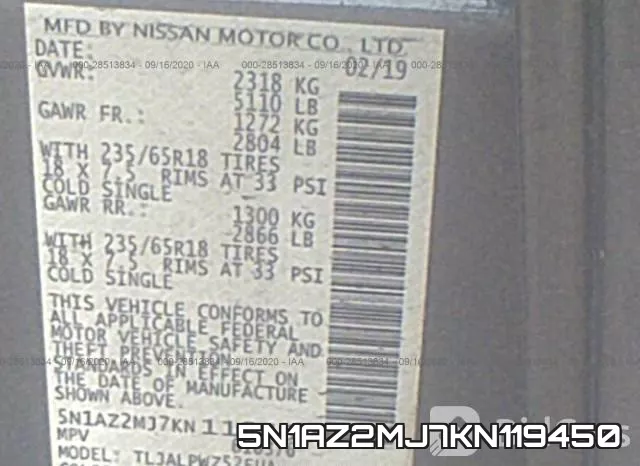 5N1AZ2MJ7KN119450_9.webp