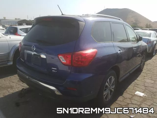 5N1DR2MM9JC671484_4.webp