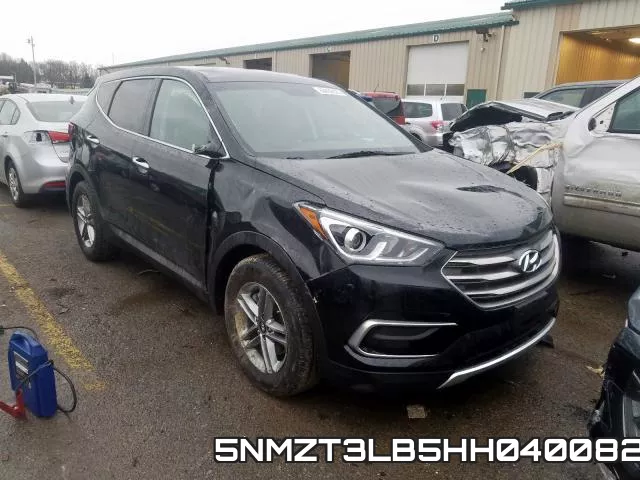 5NMZT3LB5HH040082