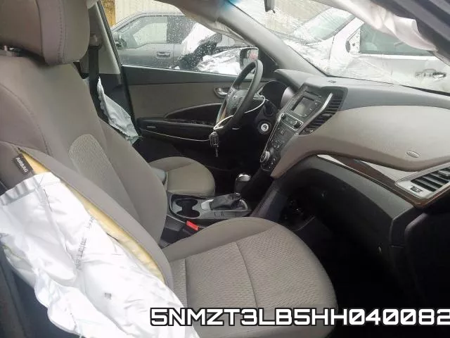 5NMZT3LB5HH040082