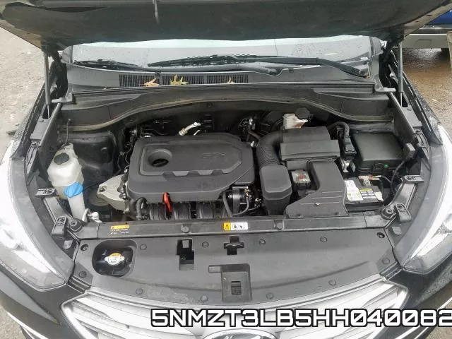 5NMZT3LB5HH040082_7.webp