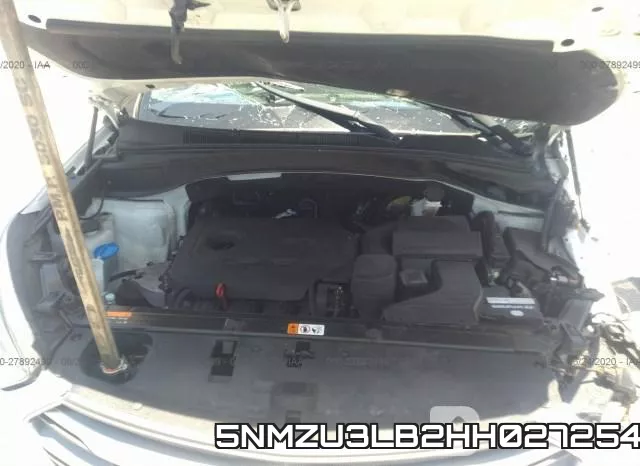 5NMZU3LB2HH027254_10.webp