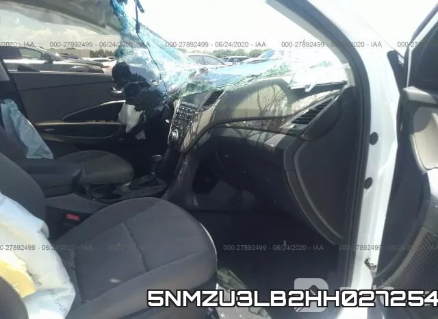 5NMZU3LB2HH027254_5.webp