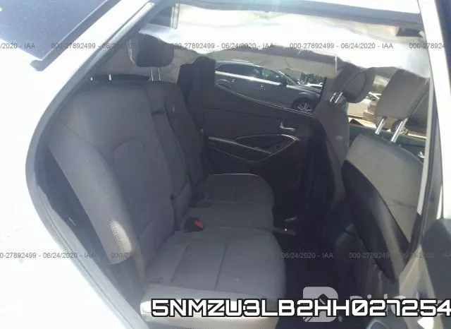 5NMZU3LB2HH027254_8.webp