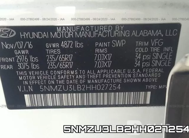 5NMZU3LB2HH027254_9.webp