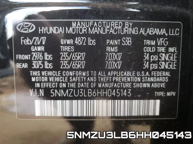 5NMZU3LB6HH045143_10.webp