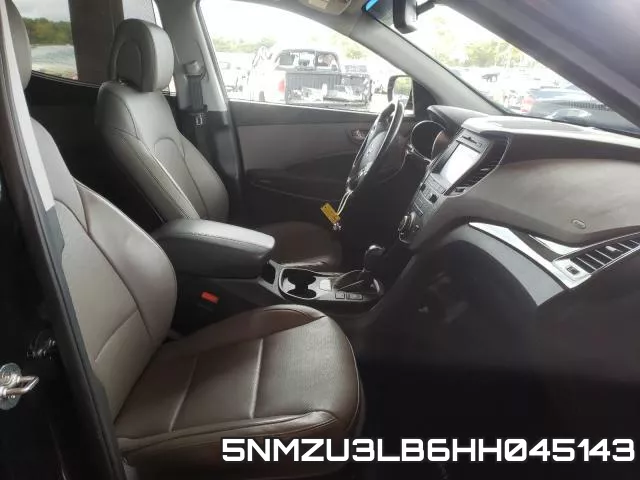 5NMZU3LB6HH045143_5.webp