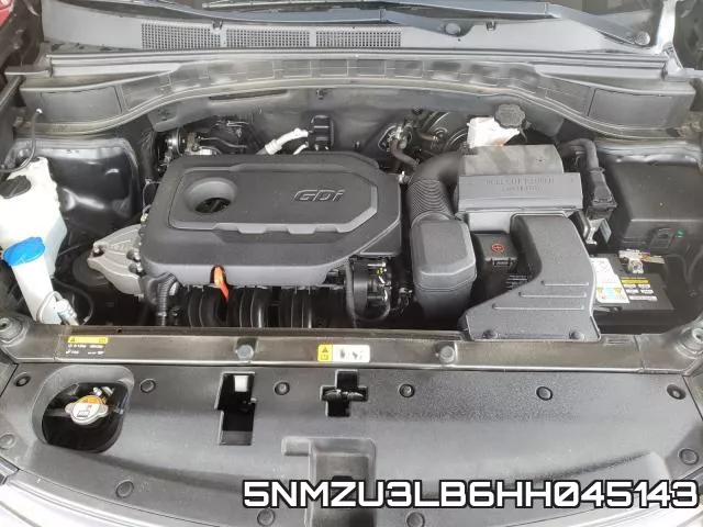 5NMZU3LB6HH045143_7.webp