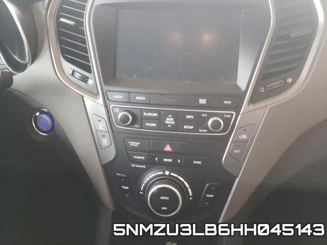 5NMZU3LB6HH045143_9.webp