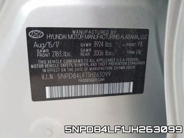 5NPD84LF1JH263099_10.webp