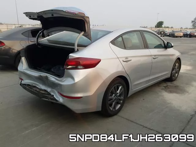 5NPD84LF1JH263099_4.webp