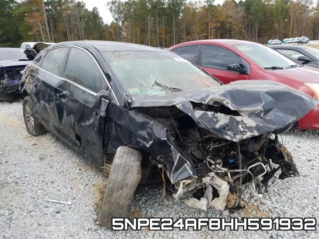 5NPE24AF8HH591932_1.webp