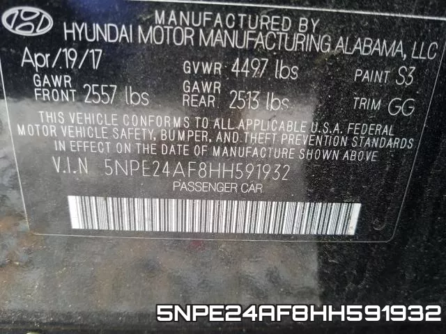 5NPE24AF8HH591932_10.webp