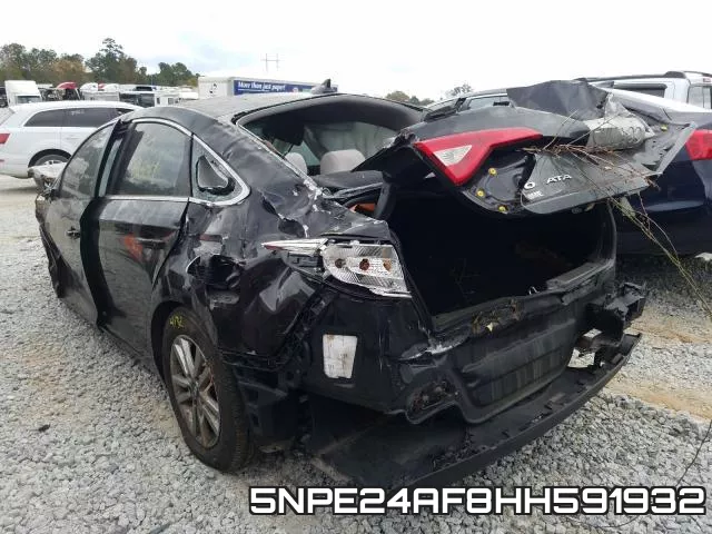 5NPE24AF8HH591932_3.webp