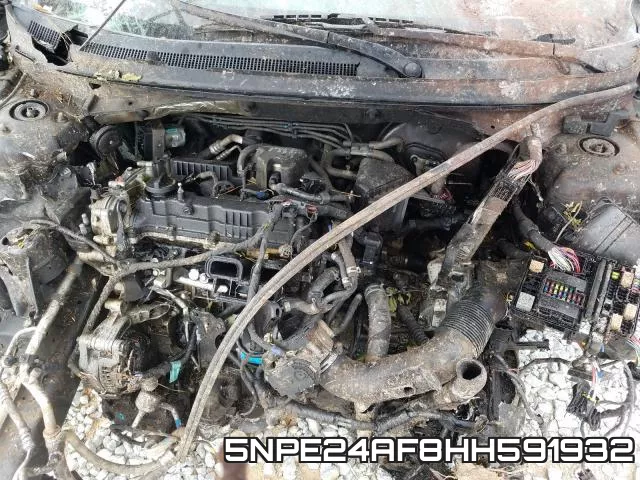 5NPE24AF8HH591932_7.webp