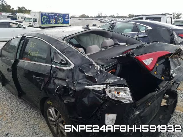 5NPE24AF8HH591932_9.webp