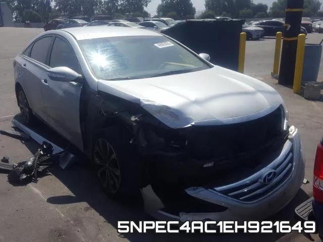 5NPEC4AC1EH921649