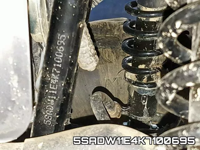 5SADW11E4K7100695_10.webp