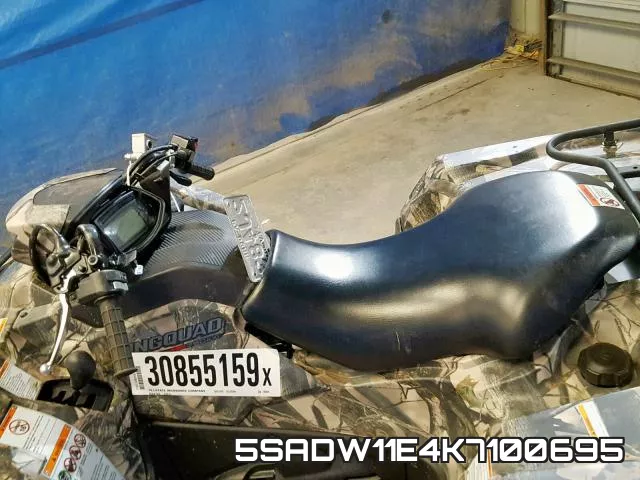 5SADW11E4K7100695_5.webp