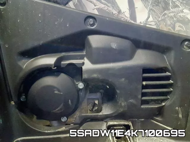 5SADW11E4K7100695_7.webp