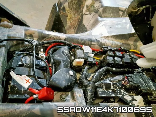 5SADW11E4K7100695_9.webp