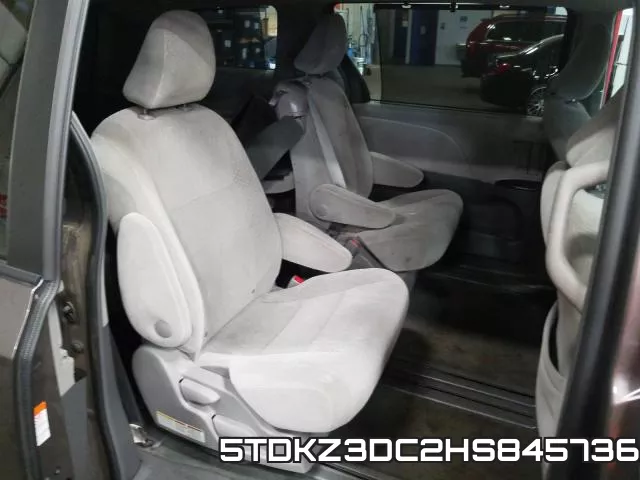 5TDKZ3DC2HS845736_6.webp
