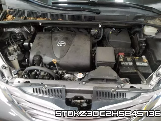 5TDKZ3DC2HS845736_7.webp