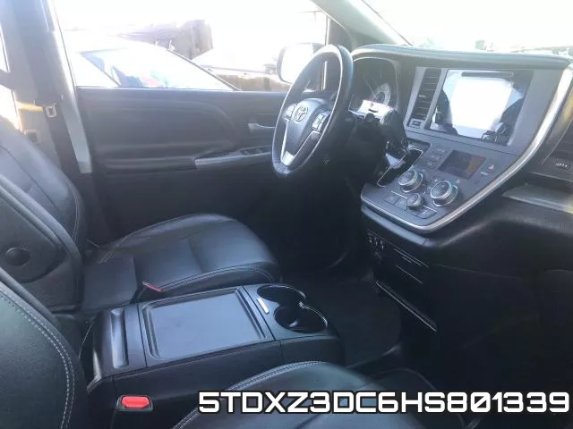 5TDXZ3DC6HS801339
