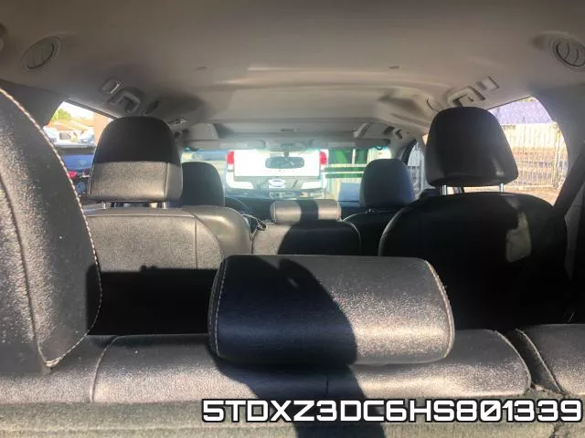 5TDXZ3DC6HS801339_9.webp