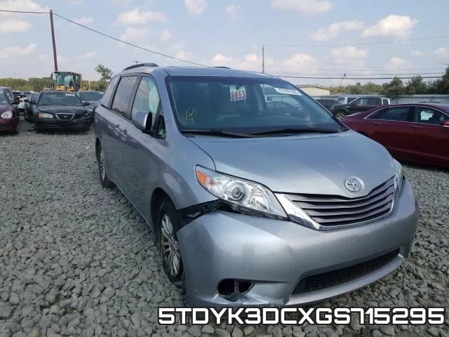 5TDYK3DCXGS715295