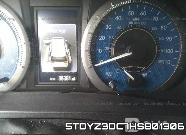 5TDYZ3DC7HS801306_7.webp