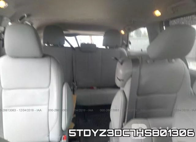 5TDYZ3DC7HS801306_8.webp