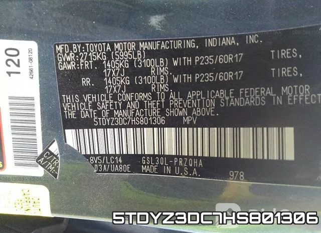5TDYZ3DC7HS801306_9.webp