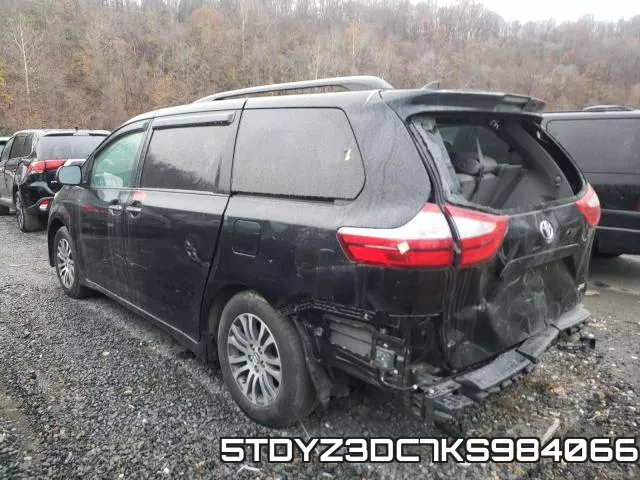 5TDYZ3DC7KS984066_3.webp