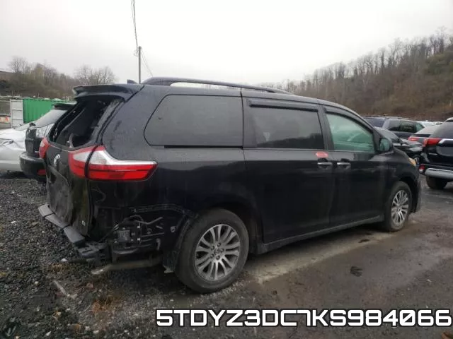 5TDYZ3DC7KS984066_4.webp