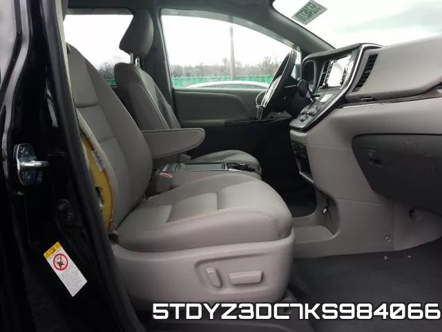 5TDYZ3DC7KS984066_5.webp