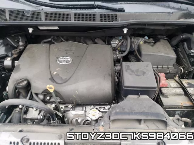 5TDYZ3DC7KS984066_7.webp