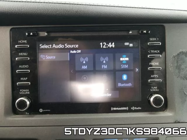 5TDYZ3DC7KS984066_9.webp