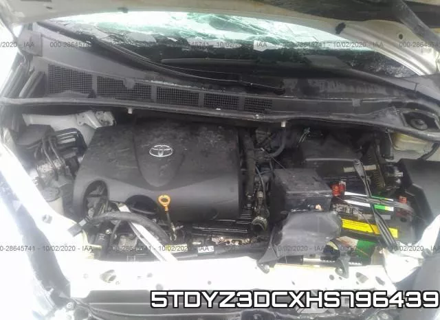 5TDYZ3DCXHS796439_10.webp