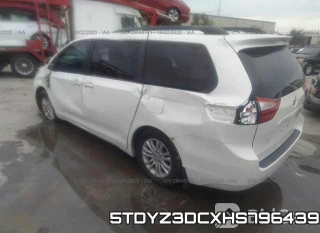 5TDYZ3DCXHS796439_3.webp