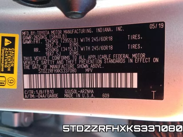 5TDZZRFHXKS337080_10.webp