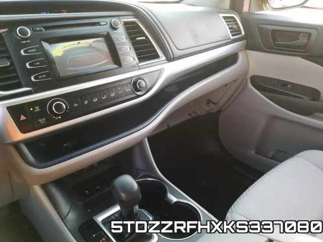 5TDZZRFHXKS337080_9.webp