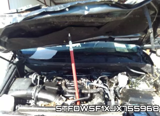 5TFDW5F1XJX755968_10.webp
